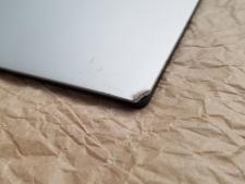 Матриця LCD до ноутбука Dell Xps 13 9370 №3